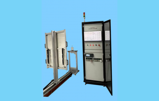 全自动液位计检定装置